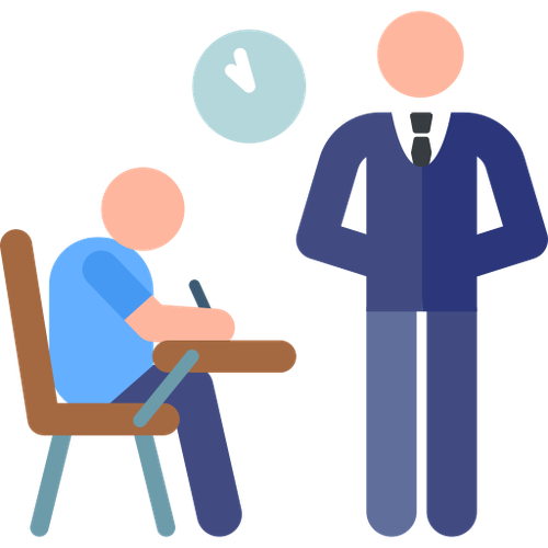 image_รายชื่อนักศึกษาที่มีตารางเรียนซ้อน 2/2568