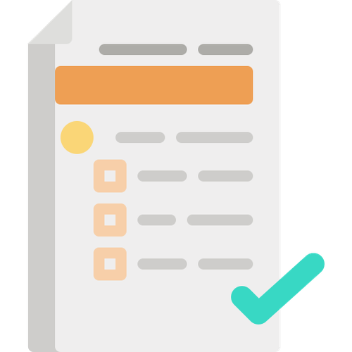image_Announcement of Examination Seat Numbers Foundation Mathematics Modules, Semester 1/2025